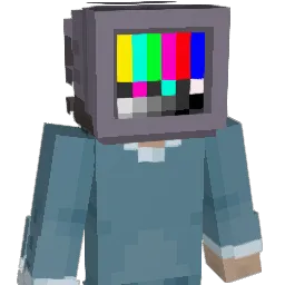 ThatRandomGray
