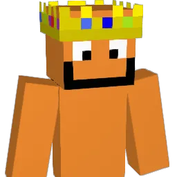 ThatRandomGuy923's Minecraft skin