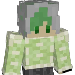 ThatRandomHuman0