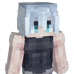 ThatRandom_Dude