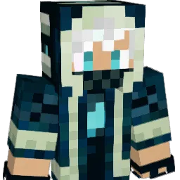 ThatRavenDude