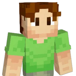 ThatRaz's Minecraft skin