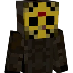 ThatRealCheese