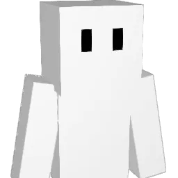 ThatRegularGuy's Minecraft skin