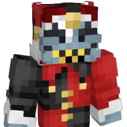 ThatRulerOK