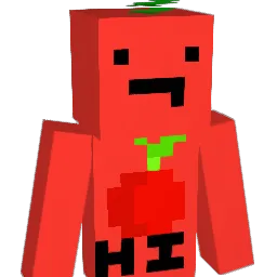 ThatSadApple