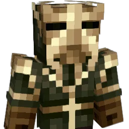 ThatSeoLinick47