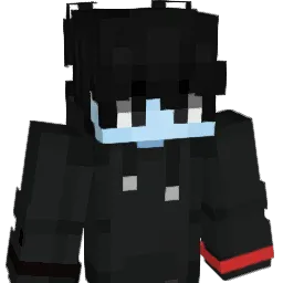 ThatShadow1214yt
