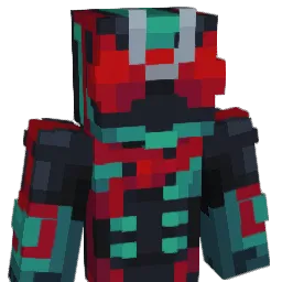 ThatShadowPrince
