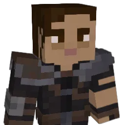 ThatShadyGuy99