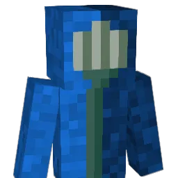 ThatShinyTRIDENT