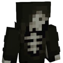ThatSkellyDude_