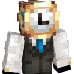 ThatSkinnyKidJoe