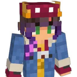 ThatSkye