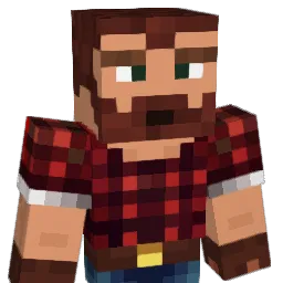 ThatSlapsCam