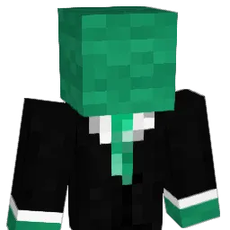 ThatSlasher05