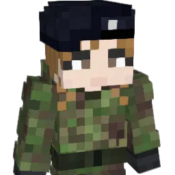 ThatSlavicBoi