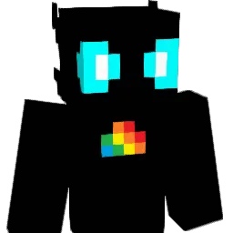 ThatSpaceGuy2