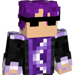 ThatSpikyCrystal