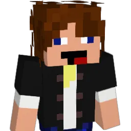 ThatSponkyBoi