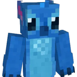 ThatStupidStitch