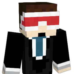 ThatSuperGuy_