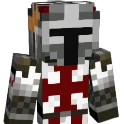 ThatSwedishBoi