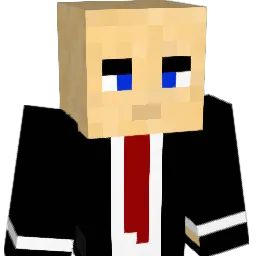ThatTOTI