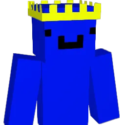 ThatTeaker