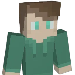ThatTealDragon