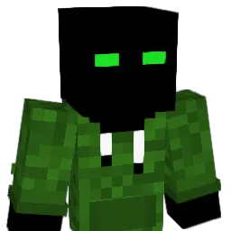 ThatTortle