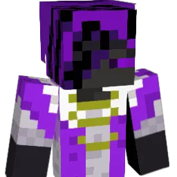 ThatTritonGuy