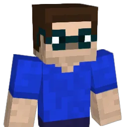 ThatTubaGuy