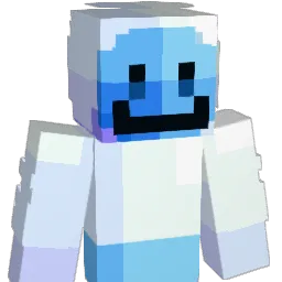 ThatTwerpMilkman