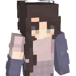 ThatUnknown69