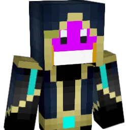 ThatUser123