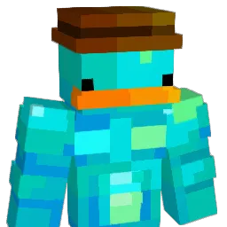 ThatVRguy