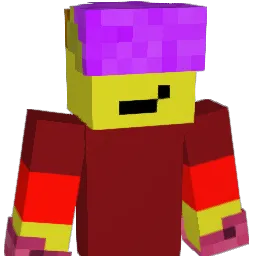 ThatVillain