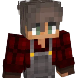 ThatWillhiteGuy