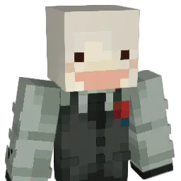 ThatWindyBoi