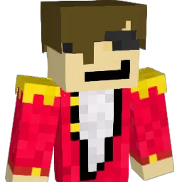 ThatWizard12359
