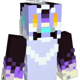 ThatWolfWriter