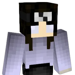 ThatXNinja