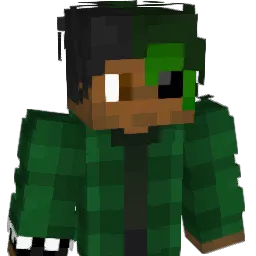 ThatZombieAaron