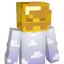 That_1_3than's Minecraft skin