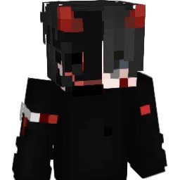 That_1_gi's Minecraft skin