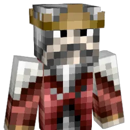 That_Boi_eli_ Minecraft avatar bust