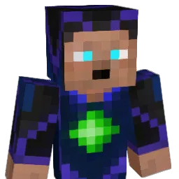 That_Captain_Guy