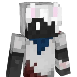 That_Catboy
