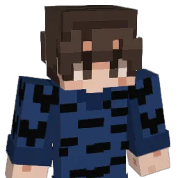 That_ChefKano